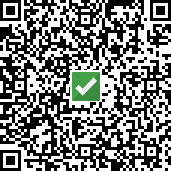 Healthcare Providers Similar to 1457344632 NPI Number | NPI Registry | www.DataLabs.Health