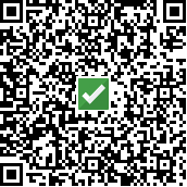 Healthcare Providers Similar to 1457344657 NPI Number | NPI Registry | www.DataLabs.Health