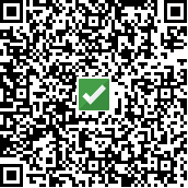 Healthcare Providers Similar to 1457344699 NPI Number | NPI Registry | www.DataLabs.Health