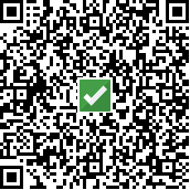 Healthcare Providers Similar to 1457344764 NPI Number | NPI Registry | www.DataLabs.Health