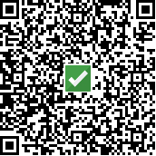 Healthcare Providers Similar to 1457344863 NPI Number | NPI Registry | www.DataLabs.Health