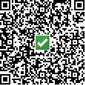 Healthcare Providers Similar to 1457344954 NPI Number | NPI Registry | www.DataLabs.Health