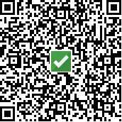 Healthcare Providers Similar to 1457344988 NPI Number | NPI Registry | www.DataLabs.Health