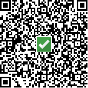 Healthcare Providers Similar to 1457345035 NPI Number | NPI Registry | www.DataLabs.Health