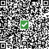 Healthcare Providers Similar to 1457345092 NPI Number | NPI Registry | www.DataLabs.Health