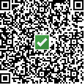 Healthcare Providers Similar to 1457345365 NPI Number | NPI Registry | www.DataLabs.Health