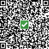 Healthcare Providers Similar to 1457345381 NPI Number | NPI Registry | www.DataLabs.Health