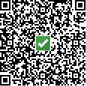 Healthcare Providers Similar to 1457345423 NPI Number | NPI Registry | www.DataLabs.Health