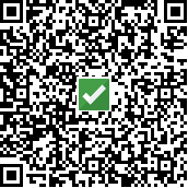 Healthcare Providers Similar to 1457345860 NPI Number | NPI Registry | www.DataLabs.Health