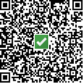 Healthcare Providers Similar to 1457345936 NPI Number | NPI Registry | www.DataLabs.Health