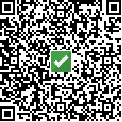 Healthcare Providers Similar to 1457346041 NPI Number | NPI Registry | www.DataLabs.Health