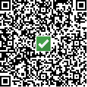 Healthcare Providers Similar to 1457346074 NPI Number | NPI Registry | www.DataLabs.Health