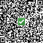 Healthcare Providers Similar to 1457346108 NPI Number | NPI Registry | www.DataLabs.Health