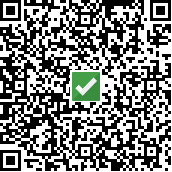 Healthcare Providers Similar to 1457346231 NPI Number | NPI Registry | www.DataLabs.Health