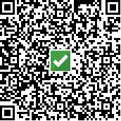 Healthcare Providers Similar to 1457346371 NPI Number | NPI Registry | www.DataLabs.Health