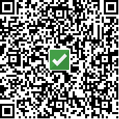 Healthcare Providers Similar to 1457346520 NPI Number | NPI Registry | www.DataLabs.Health