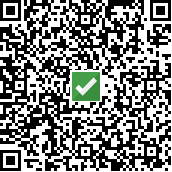 Healthcare Providers Similar to 1457346538 NPI Number | NPI Registry | www.DataLabs.Health