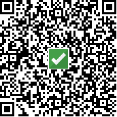 Healthcare Providers Similar to 1457346645 NPI Number | NPI Registry | www.DataLabs.Health