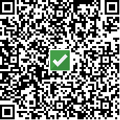 Healthcare Providers Similar to 1457346694 NPI Number | NPI Registry | www.DataLabs.Health