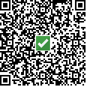 Healthcare Providers Similar to 1457346876 NPI Number | NPI Registry | www.DataLabs.Health