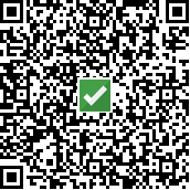 Healthcare Providers Similar to 1457346934 NPI Number | NPI Registry | www.DataLabs.Health