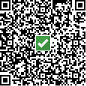 Healthcare Providers Similar to 1457346967 NPI Number | NPI Registry | www.DataLabs.Health