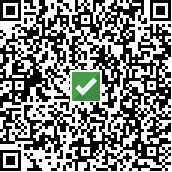 Healthcare Providers Similar to 1457347205 NPI Number | NPI Registry | www.DataLabs.Health