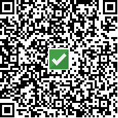 Healthcare Providers Similar to 1457347346 NPI Number | NPI Registry | www.DataLabs.Health