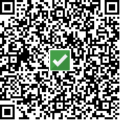 Healthcare Providers Similar to 1457347353 NPI Number | NPI Registry | www.DataLabs.Health