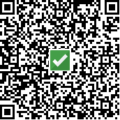 Healthcare Providers Similar to 1457347544 NPI Number | NPI Registry | www.DataLabs.Health