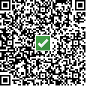 Healthcare Providers Similar to 1457347601 NPI Number | NPI Registry | www.DataLabs.Health