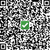 Healthcare Providers Similar to 1457347643 NPI Number | NPI Registry | www.DataLabs.Health