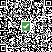 Healthcare Providers Similar to 1457347650 NPI Number | NPI Registry | www.DataLabs.Health