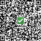 Healthcare Providers Similar to 1457347833 NPI Number | NPI Registry | www.DataLabs.Health