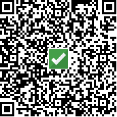 Healthcare Providers Similar to 1457347965 NPI Number | NPI Registry | www.DataLabs.Health