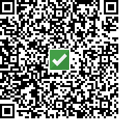 Healthcare Providers Similar to 1457348401 NPI Number | NPI Registry | www.DataLabs.Health