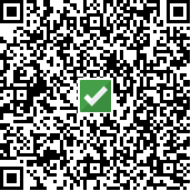 Healthcare Providers Similar to 1457348427 NPI Number | NPI Registry | www.DataLabs.Health