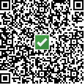 Healthcare Providers Similar to 1457348450 NPI Number | NPI Registry | www.DataLabs.Health