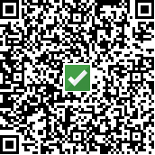 Healthcare Providers Similar to 1457348609 NPI Number | NPI Registry | www.DataLabs.Health