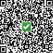 Healthcare Providers Similar to 1457348807 NPI Number | NPI Registry | www.DataLabs.Health