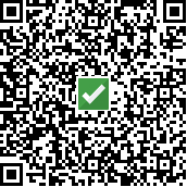 Healthcare Providers Similar to 1457348930 NPI Number | NPI Registry | www.DataLabs.Health