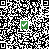 Healthcare Providers Similar to 1457349110 NPI Number | NPI Registry | www.DataLabs.Health