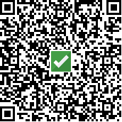 Healthcare Providers Similar to 1457349169 NPI Number | NPI Registry | www.DataLabs.Health