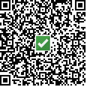 Healthcare Providers Similar to 1457349177 NPI Number | NPI Registry | www.DataLabs.Health