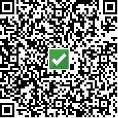 Healthcare Providers Similar to 1457349292 NPI Number | NPI Registry | www.DataLabs.Health