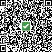 Healthcare Providers Similar to 1457349359 NPI Number | NPI Registry | www.DataLabs.Health