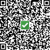 Healthcare Providers Similar to 1457349839 NPI Number | NPI Registry | www.DataLabs.Health