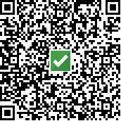 Healthcare Providers Similar to 1457349870 NPI Number | NPI Registry | www.DataLabs.Health