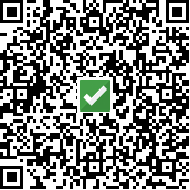 Healthcare Providers Similar to 1457349961 NPI Number | NPI Registry | www.DataLabs.Health