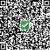 Healthcare Providers Similar to 1457349979 NPI Number | NPI Registry | www.DataLabs.Health